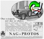 NAG 1929 06.jpg